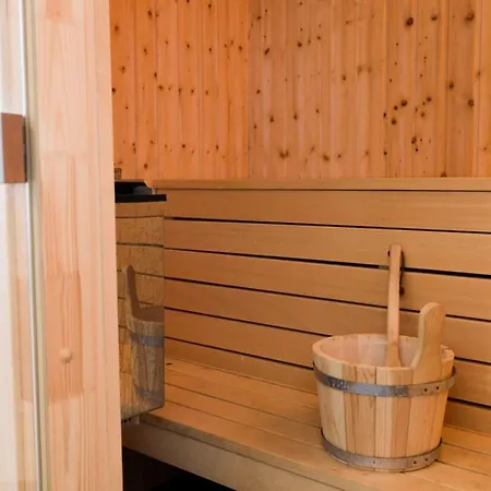 Strandgefluester ブラズィリアン