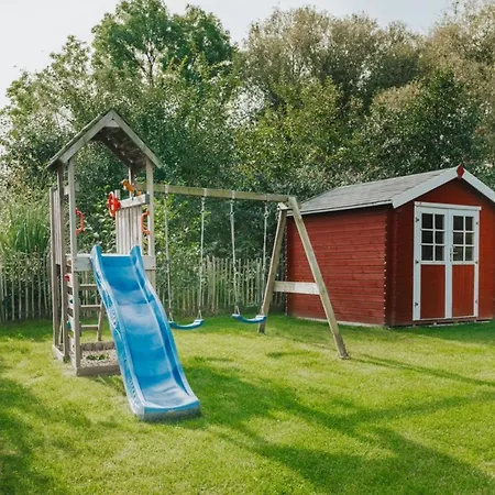 別荘 Strandgefluester ブラズィリアン