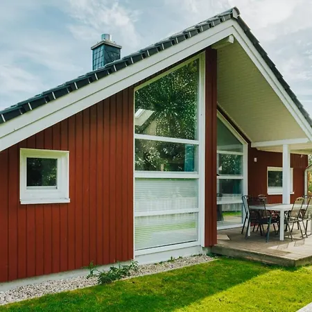 Strandgefluester * ブラズィリアン